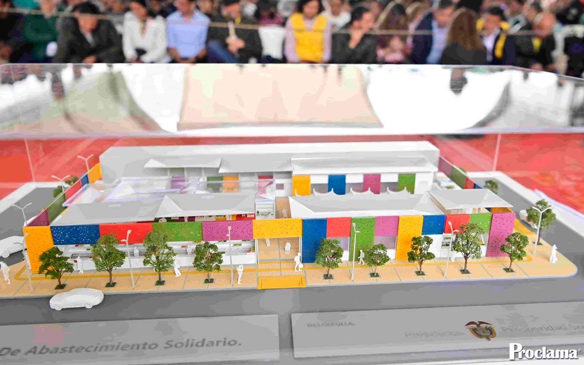 Cuando la desinformación amenaza el progreso Cuando la desinformación amenaza el progreso