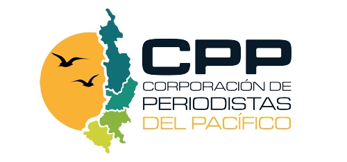 Cumbre de Periodistas del Suroccidente de Colombia en Silvia