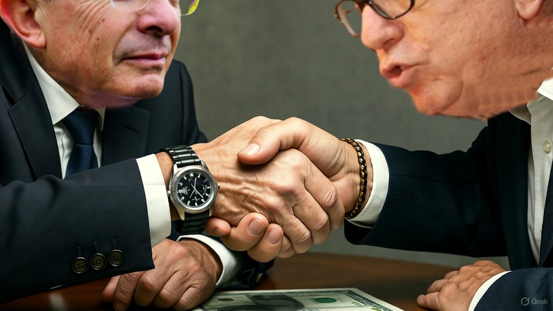 EL “FUTURO" DE COLOMBIA EN MANOS DE URIBE Y GAVIRIA EL “FUTURO" DE COLOMBIA EN MANOS DE URIBE Y GAVIRIA