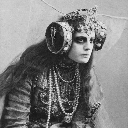 El Urinal de Elsa von Freytag-Loringhoven