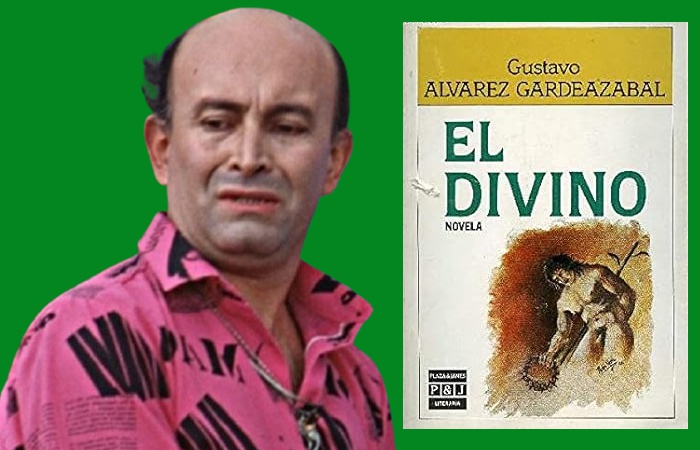 Eurípides