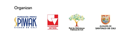 FIL Cali 2025 celebra su primera década con 839 eventos literarios