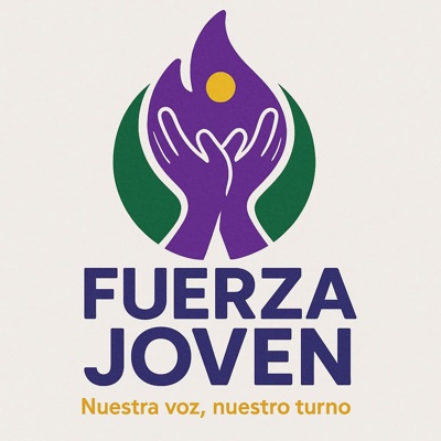 Fuerza Joven se consolida como la principal fuerza política juvenil del Cauca