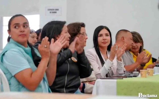Nariño consolida política integral de protección animal