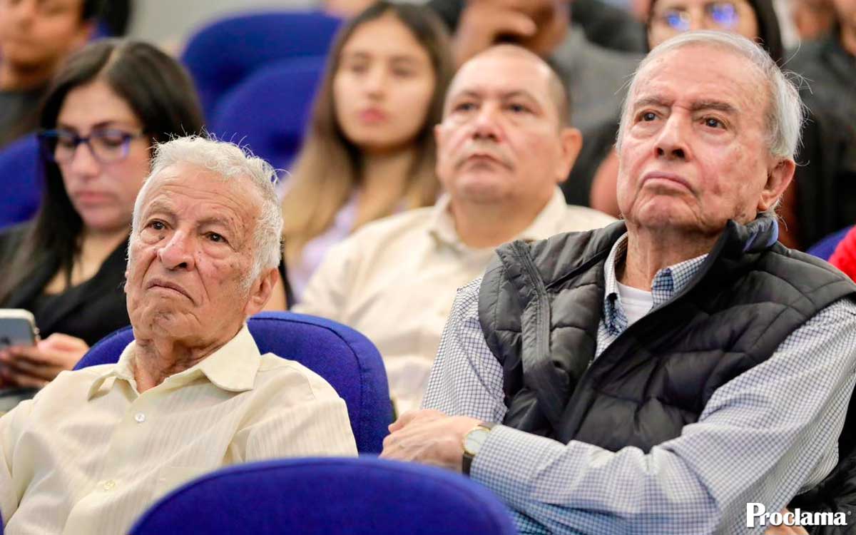 Gobernación defiende el diálogo como camino para la paz Gobernación defiende el diálogo como camino para la paz