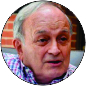 Gustavo Alvarez
