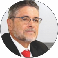 Héctor Cadavid - Univalle