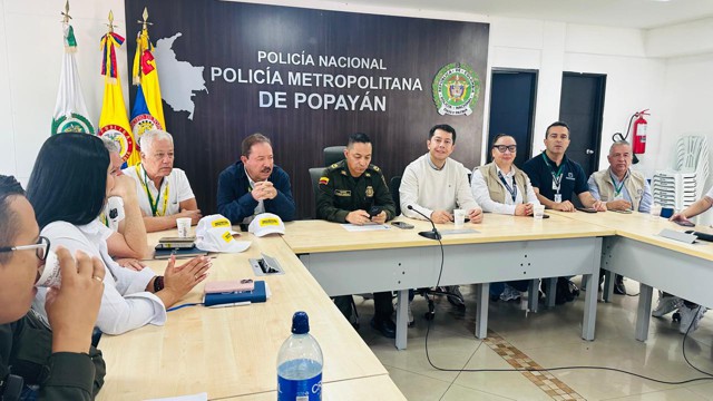 Independientes ganan en el Cauca, partidos tradicionales dominan el país. Independientes ganan en el Cauca, partidos tradicionales dominan el país.