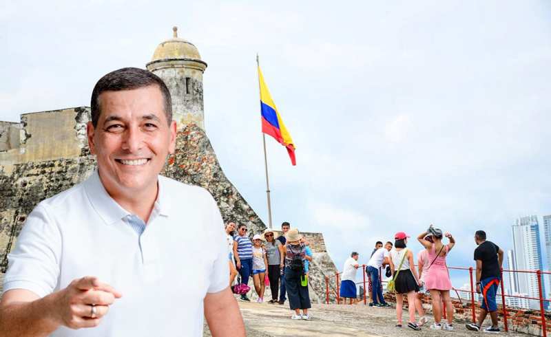 LA REGISTRADURIA NO SE HACE RESPETAR / LA LEY SECA NO RETOÑA