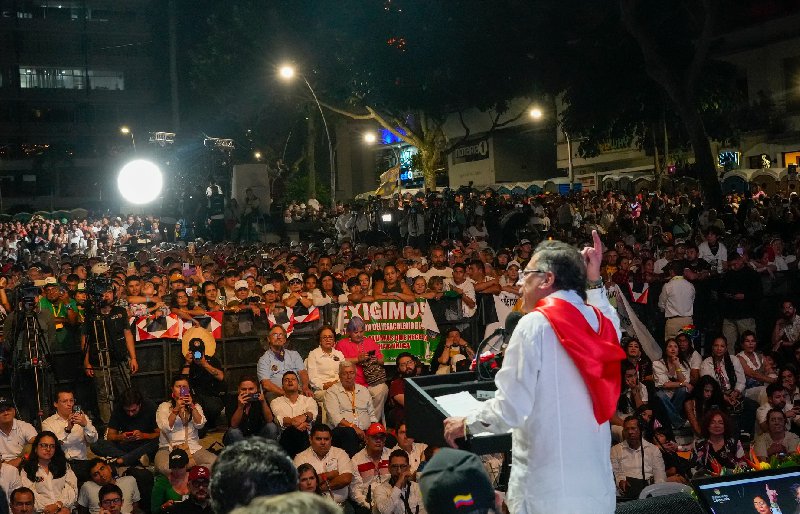 La Constituyente como herramienta de los cambios democráticos