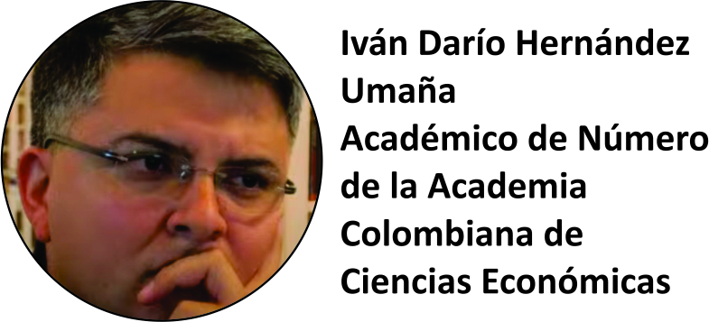 Iván Darío Hernández Umaña