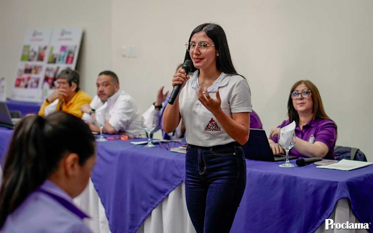 Mujeres cafeteras del Cauca toman las riendas del cambio