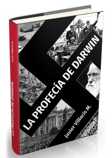No creo que se haga literatura por miedo a la muerte