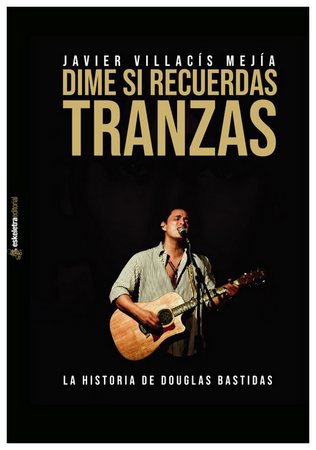 No creo que se haga literatura por miedo a la muerte