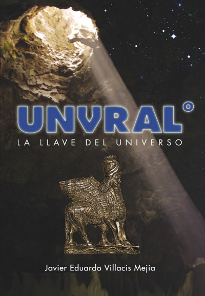 No creo que se haga literatura por miedo a la muerte