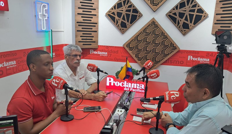 “Quilichao somos todos” la hoja de ruta de Grijalba para 2026 “Quilichao somos todos” la hoja de ruta de Grijalba para 2026