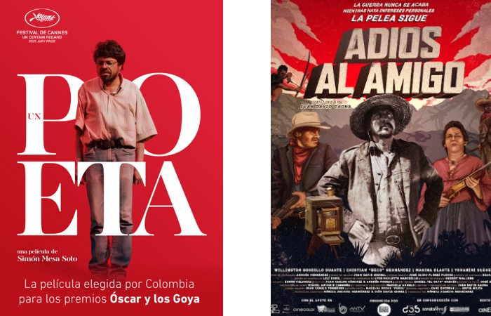 Sobre cine