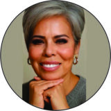 Stella Ramírez Granobles