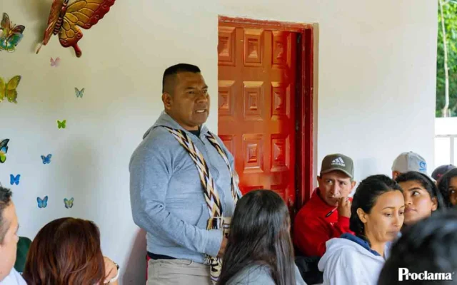 Quilichao une deporte y turismo sostenible