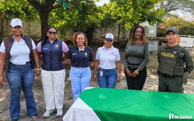 Masiva participación de los jóvenes en la jornada electoral en Villa Rica Masiva participación de los jóvenes en la jornada electoral en Villa Rica