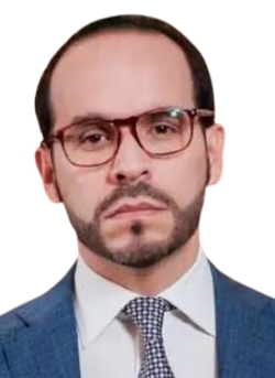 Abelardo de la Espriella