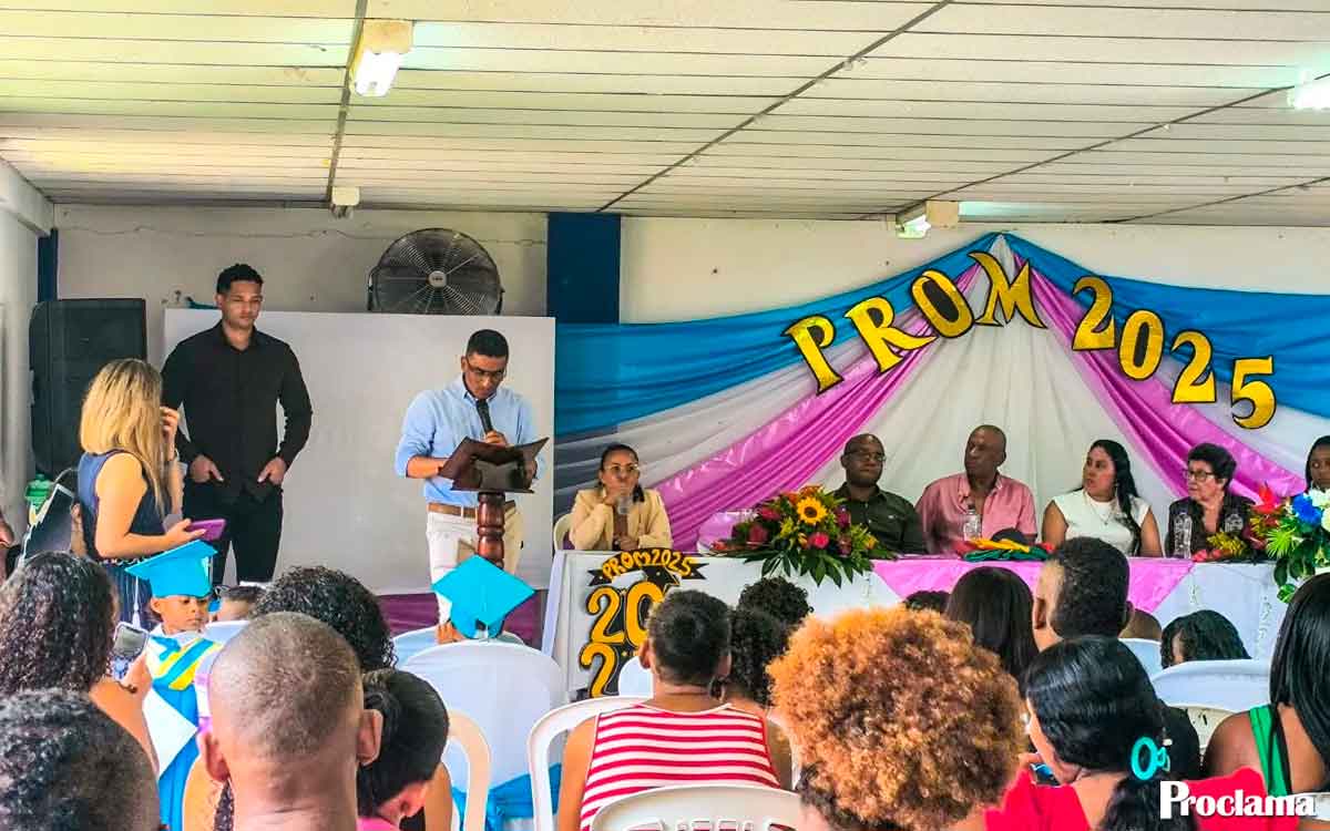 Alcaldía de Caloto inicia mejoras en escuela Quintero Alcaldía de Caloto inicia mejoras en escuela Quintero