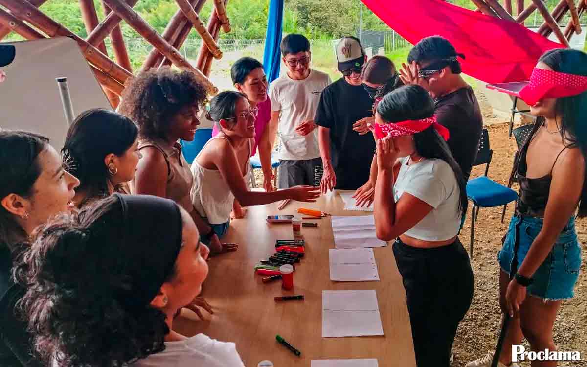 Caloto promueve educación inclusiva con formación docente