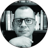 César Samboní