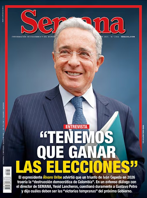 De montonera a ciudadanía