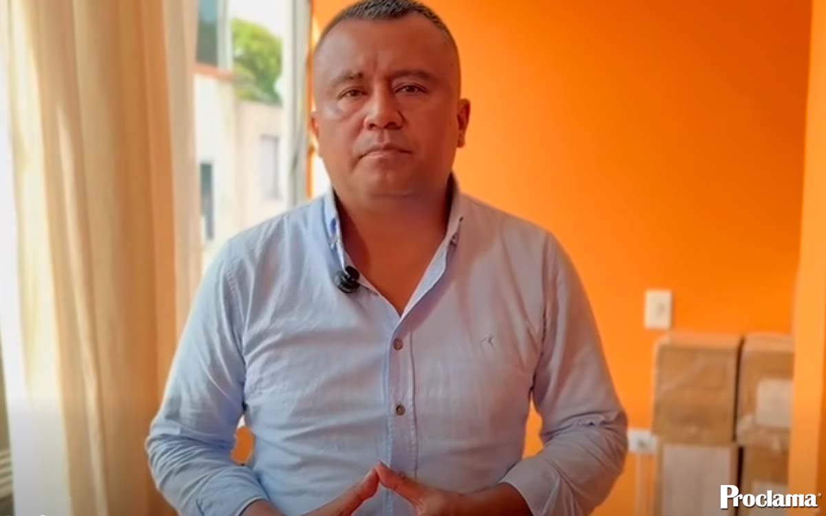 El norte del Cauca, otra vez bajo fuego cruzado El norte del Cauca, otra vez bajo fuego cruzado