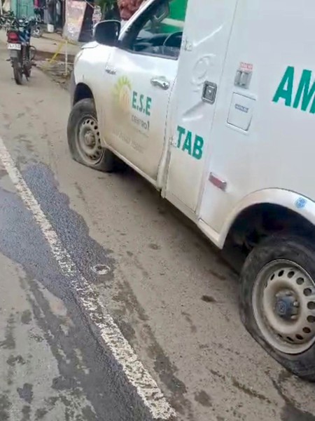 Gobernación rechaza ataques armados en Cauca y pide se respeten los derechos humanos.