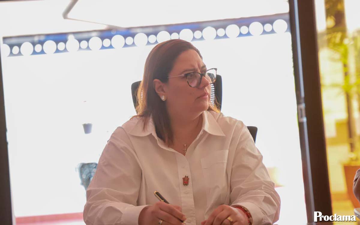 Gobernador del Cauca lanza S.O.S. por colegios religiosos en Popayán Gobernador del Cauca lanza S.O.S. por colegios religiosos en Popayán