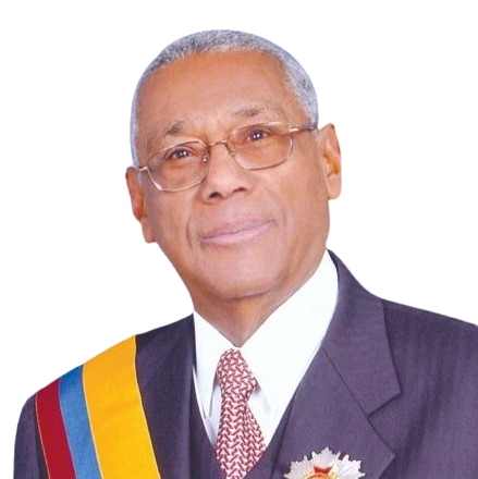 Jacobo Pérez Escobar Jacobo Pérez Escobar