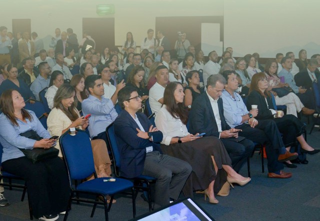 Pobreza energética: Colombia avanza, pero millones siguen en la oscuridad Pobreza energética: Colombia avanza, pero millones siguen en la oscuridad