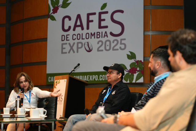 Productores de Páez avanzan en renovación de cafetales - Comité de Cafeteros del Cauca Productores de Páez avanzan en renovación de cafetales - Comité de Cafeteros del Cauca