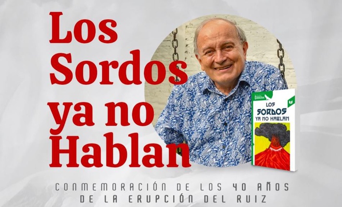¿SORDOS O IRRESPONSABLES?