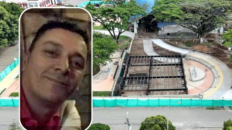 Secuestran en Miranda al esposo de la secretaria de Gobierno y la violencia vuelve a estremecer al norte del Cauca