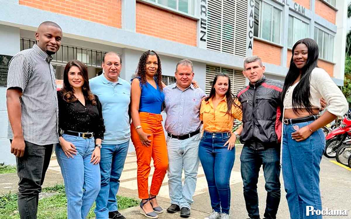 Suárez reporta mejoría fiscal en 2024 Suárez reporta mejoría fiscal en 2024