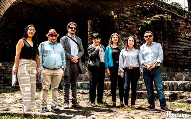 $1.300 millones llegan al resguardo Poblazón en Popayán
