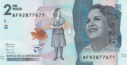 Todas las cartas de amor son ridículas