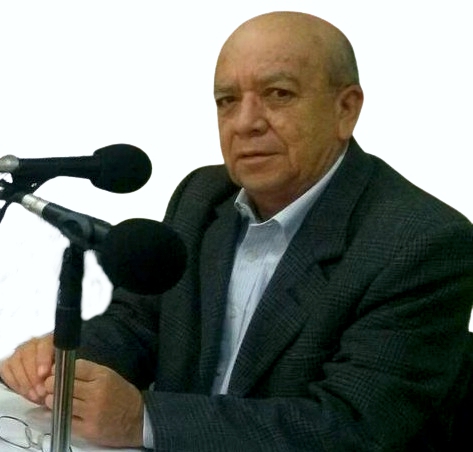 Dignidad & Compromiso lanza lista a la Cámara por el Cauca Dignidad & Compromiso lanza lista a la Cámara por el Cauca