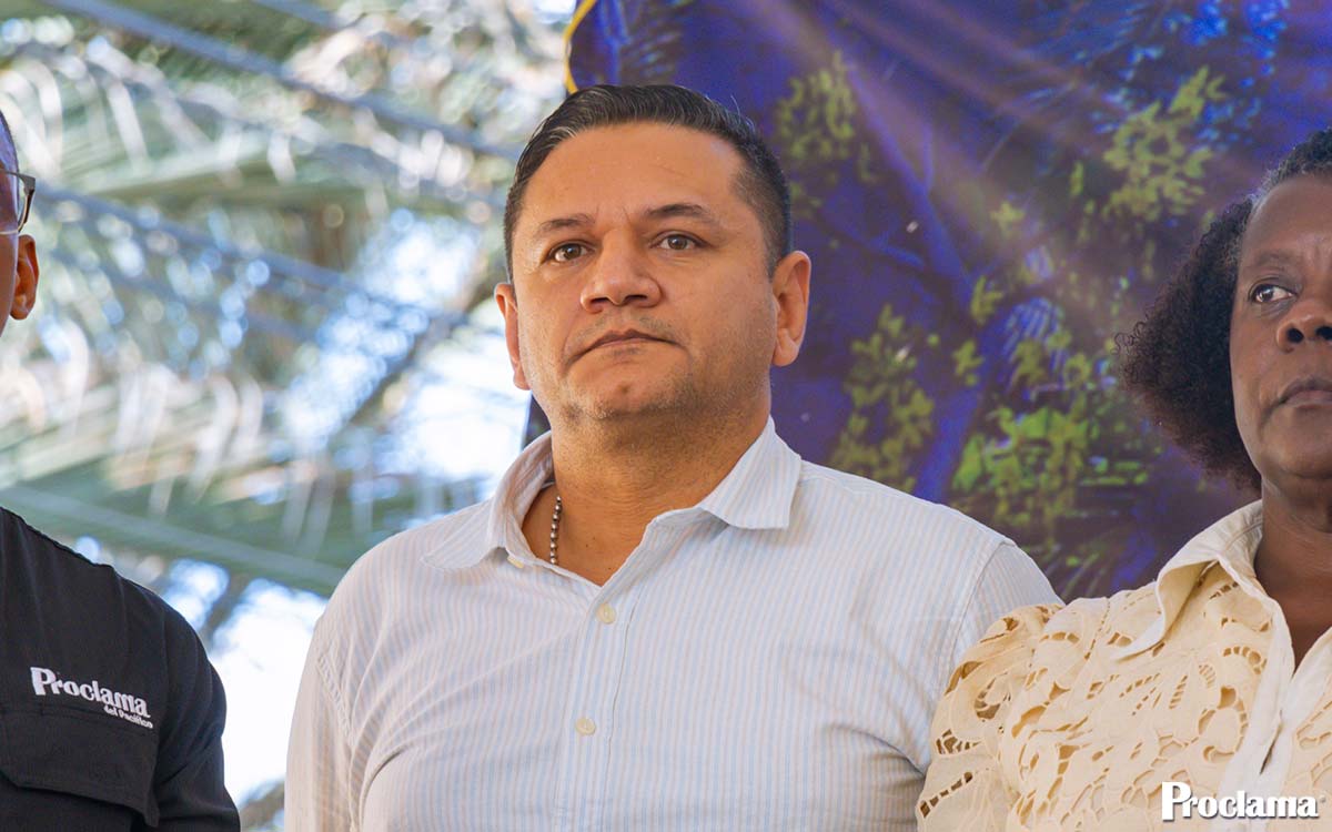 En la Teletón, Amunorca entrega $5 millones a Mondomo