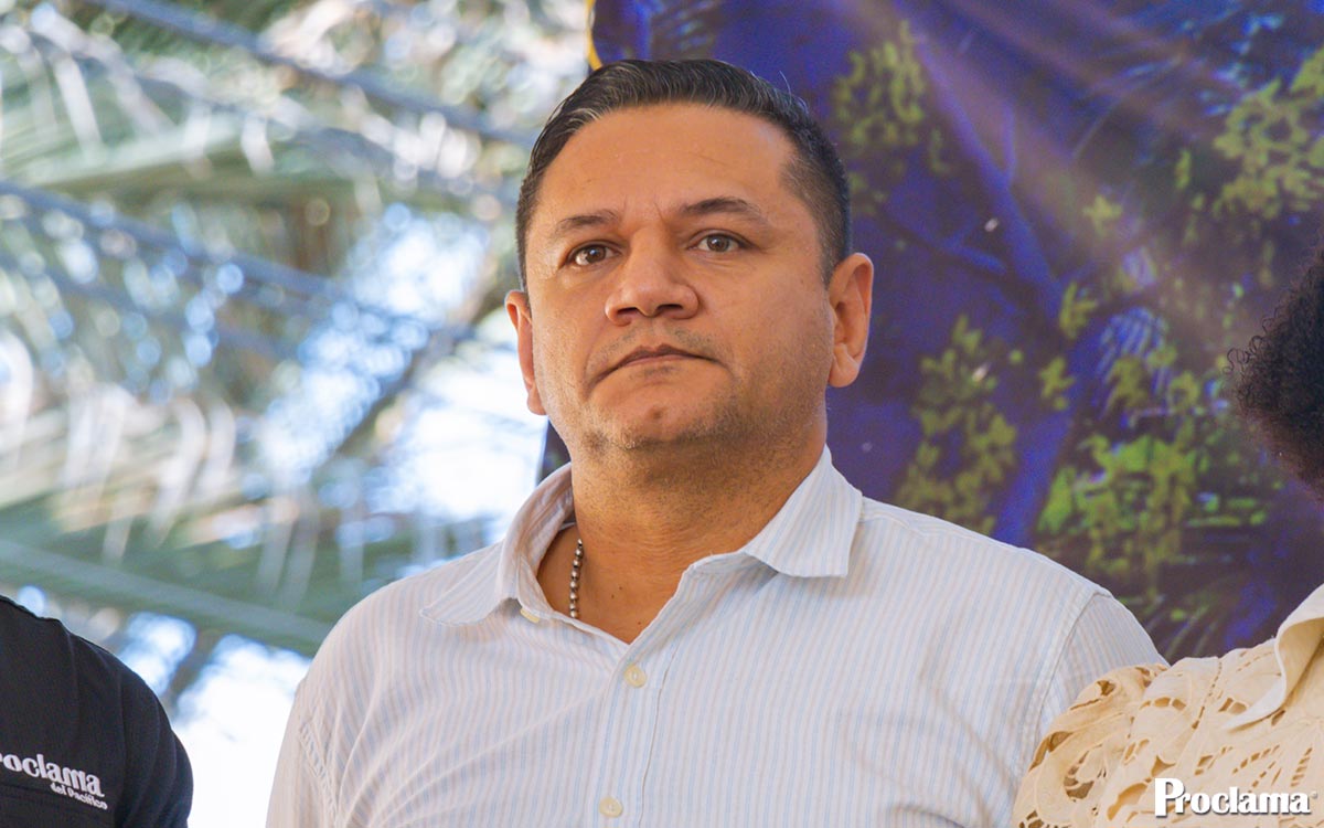 La entidad que protege y abaraza los trece municipios La entidad que protege y abaraza los trece municipios