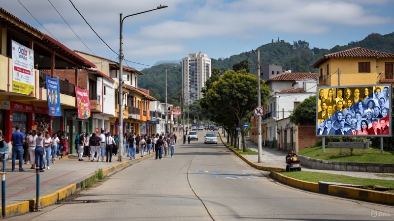 La política no es el político