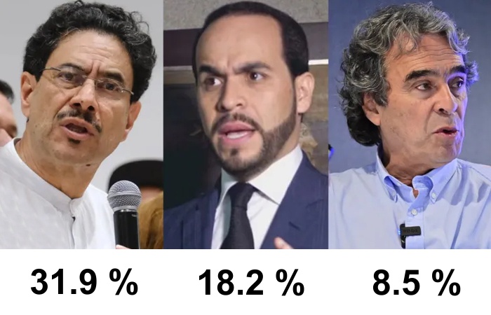 Las emociones son pasajeras Las emociones son pasajeras