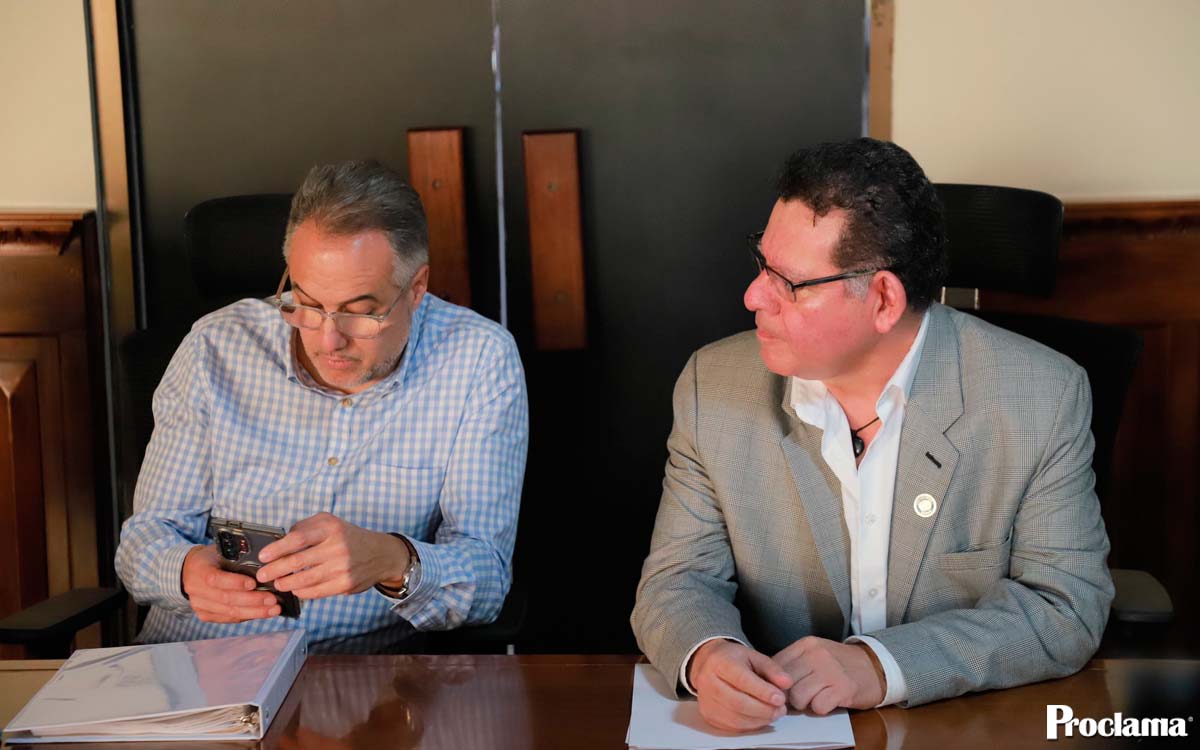 ONU y autoridades del Cauca revisan seguridad y paz