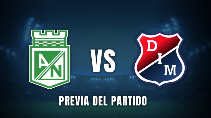 en un clásico el rival de patio no es un adversario más