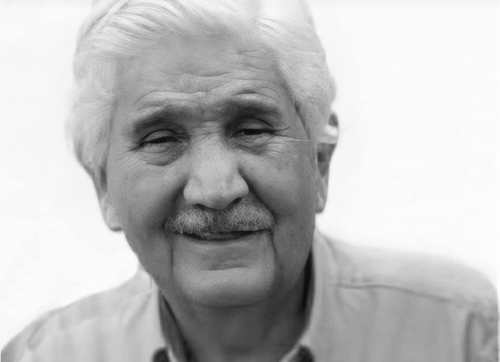 Rodrigo Zambrano Vejarano