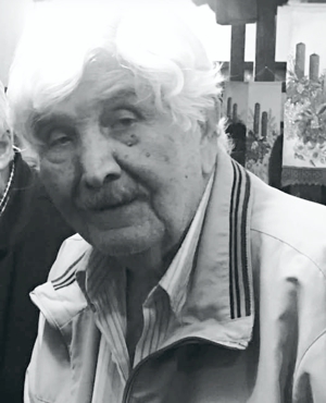 Rodrigo Zambrano Vejarano